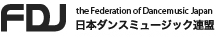 ���{�_���X�~���[�W�b�N�A�� -FDJ