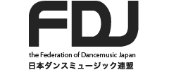 ���{�_���X�~���[�W�b�N�A�� -FDJ